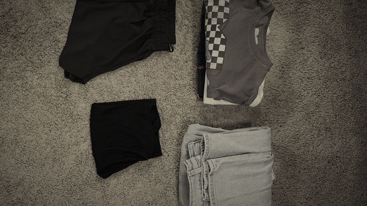 Video still