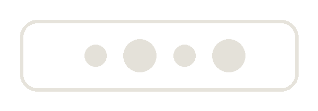 Indian Data Club logo