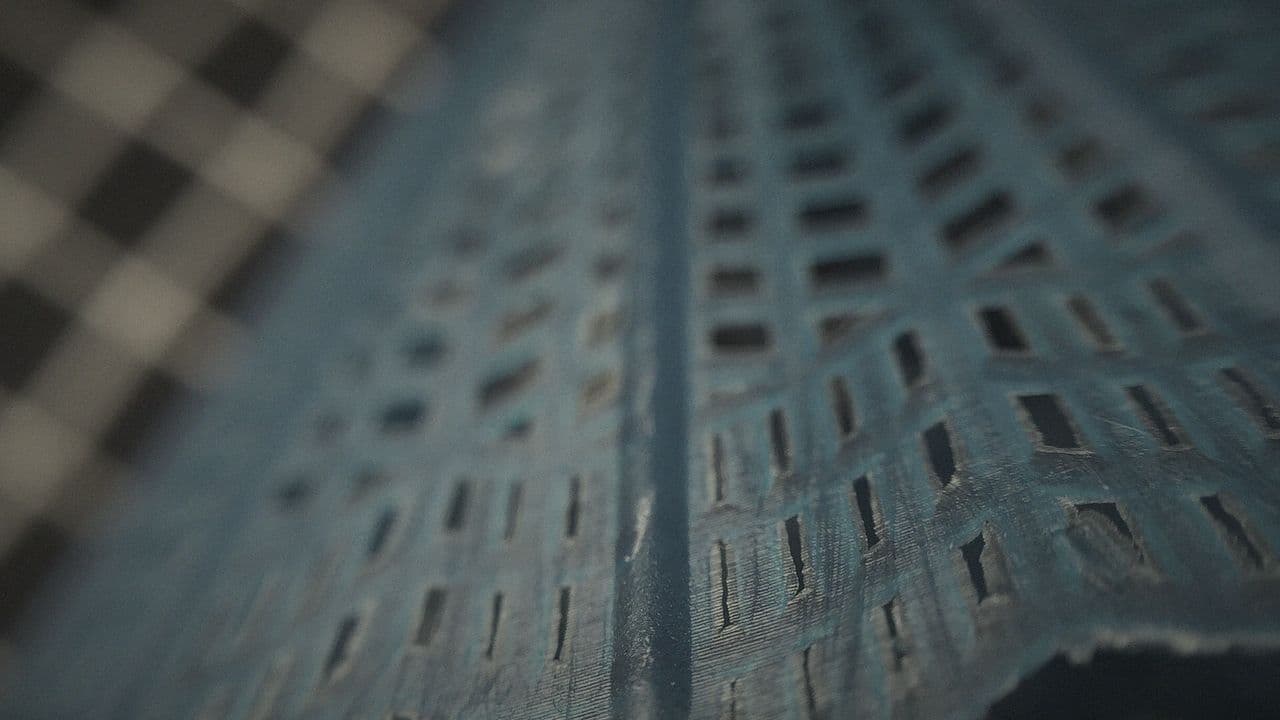 Video still
