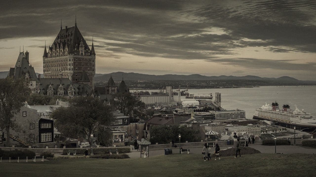 Video still