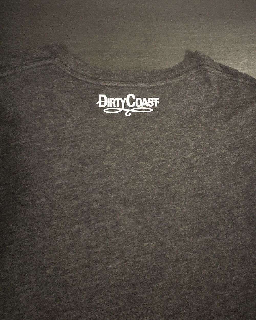 Product shot