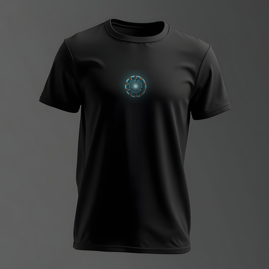 Arc Reactor