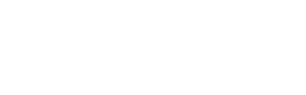 The Nurds Club